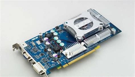 索泰GTX 780 Ti显卡PCB简介 - 不偏科的新卡皇，GeForce GTX 780 Ti同步评测 - 超能网