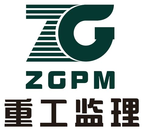 新闻详情 - 武汉地铁2号线25日空载试运行 将试行3个月