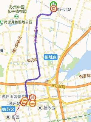 如何到杭州 杭州交通指南 - 杭州旅游攻略 - 看看旅游网 - 我想去旅游 | 旅游攻略 | 旅游计划