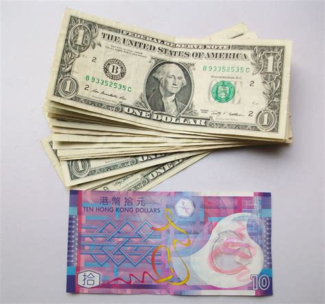 港币换人民币汇率是多少，香港生活成本到底有多高- 理财技巧_赢家财富网