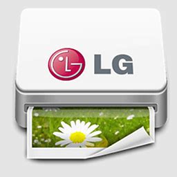 LG宣布将于5月28日正式发布最新智能手机G3_科技_环球网