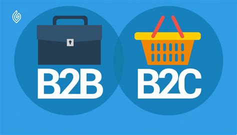 12 Strategies for Making Your B2B Company More Approachable - Small ...