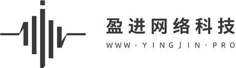 吴传鲲 - 广东赢商网数据服务股份有限公司 - 法定代表人/高管/股东 - 爱企查