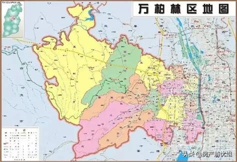太原市下辖区县一览(太原是哪个省的城市)