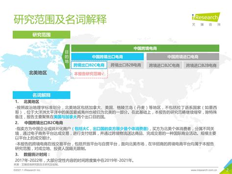 alan66：上海虹口区商业项目盘点 这些商业是未来的爆发点_联商专栏