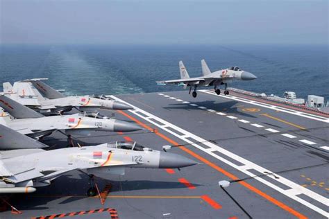 俄媒：中国空军装备约1500架战机，50余架歼20，规模超越俄战机群|战斗机|中国空军|作战旅_新浪新闻