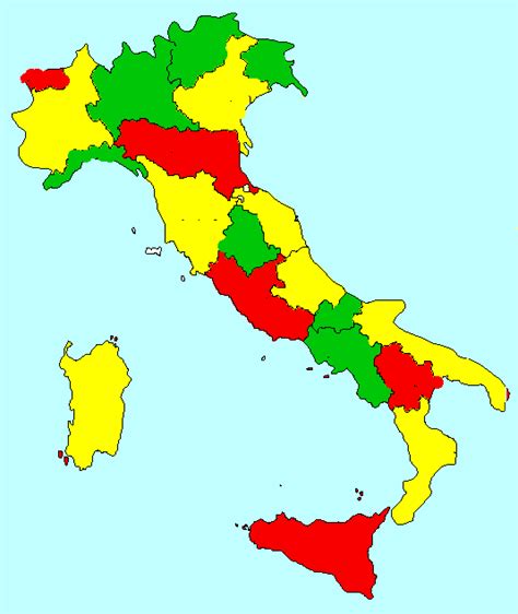 意大利国家旅游局官方小程序正式上线 意大利主流景点“一网打尽”-爱云资讯