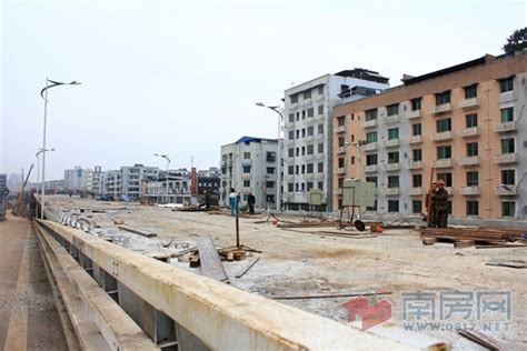 “印象嘉陵江”上中坝湿地公园-南充市自然资源和规划局