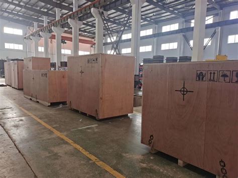 上海木箱厂家加 工定 做货物运输包装箱胶合板箱按要求定 制尺寸-阿里巴巴
