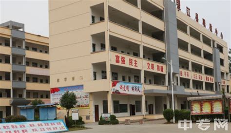 安庆职业技术学院总共有几个校区(各专业新生在哪个校区)