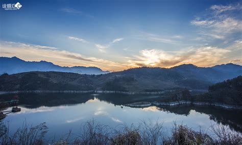 湖北：十堰优化绿色发展环境 实现山川秀美目标 园林资讯