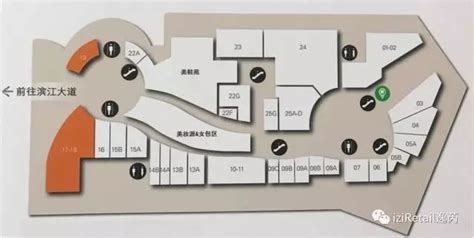 拉萨万达广场景观设计出品 沃野整体效果设计出品-北京沃野建筑规划设计有限责任公司