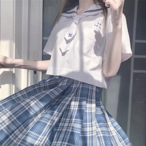 jk非主流头像