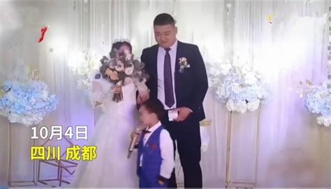 男的三十岁结婚晚吗 为什么年轻人结婚越来越晚 - 中国婚博会官网