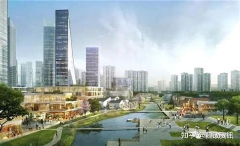 2021年深圳光明和沙井还能入手吗？ - 知乎