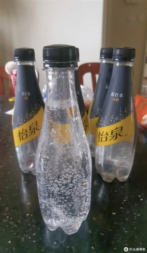 我的可乐家族CkaCla图片