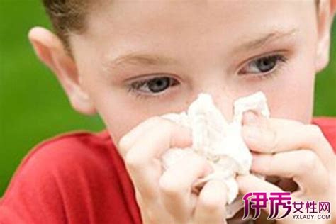 肺咳出的痰是身体在排毒？鼻涕和痰是一样的吗？医生告诉你答案！