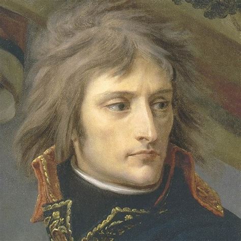 奥斯特里茨战役又被称作三皇之战，拿破仑取得了决定性胜利_知秀网