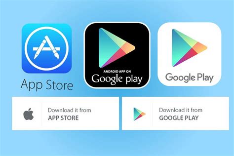 How To Install Google Play Store On Chinese Android Phone