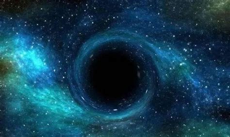 宇宙暗物质、暗能量究竟是什么？这里告诉你答案|宇宙|暗能量|暗物质_新浪新闻
