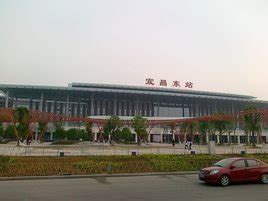 中国奇葩建筑 湖北宜昌客运站造型似棺材-建筑结构-图纸交易网