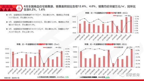 2020年中国房地产市场分析报告-行业运营态势与发展趋势分析_观研报告网