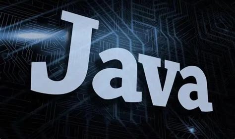 《Core Java》作者亲授视频免费看，学习Java更轻松 - 知乎