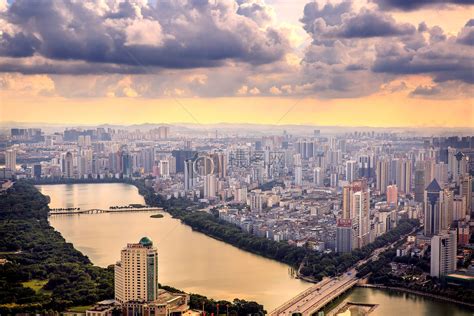 广西建筑特色图片
