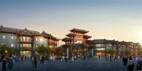 温州文化和旅游建设项目展示－乐清市篇