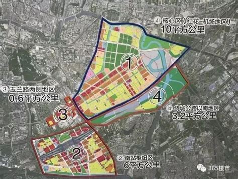 遵义市城市总体规划_遵义市城市总体规划( 2018年至2035年 )_微信公众号文章
