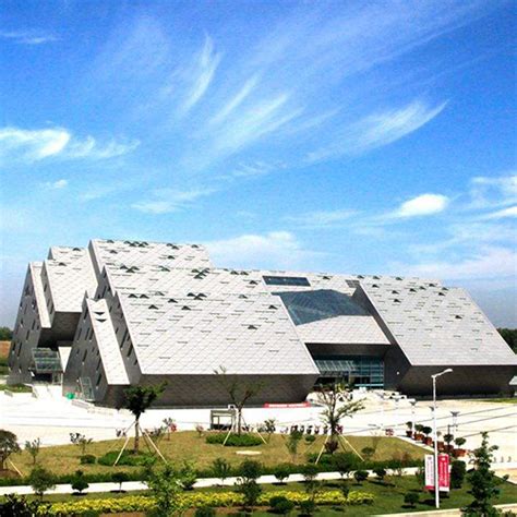 中国东海水晶博物馆2022年最新宣传视频_腾讯视频