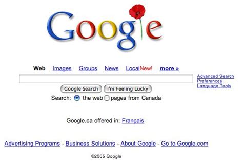 Google Canada announces Sabrina Geremia as head of operations
