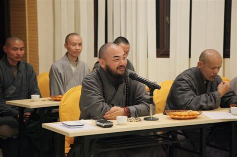 深圳弘法寺佛学院居士初级培训班培训计划