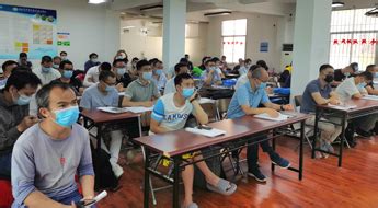 深圳市第三职业技术学校——学校简介 - 职教网