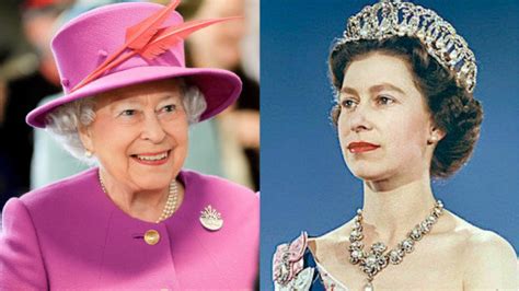 巴巴多斯正式取消英女王元首地位：与殖民地历史告别_手机新浪网