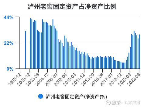 泸州老窖：资产获利能力分析__财经头条