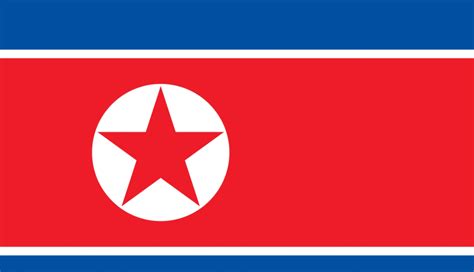 求明朝时期朝鲜行政地图_百度知道