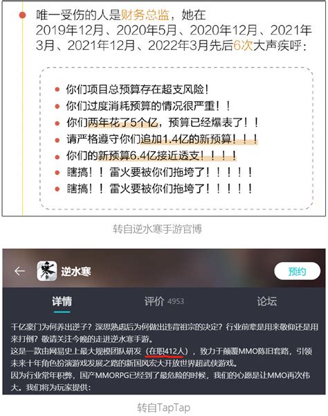 发行一款游戏，具体需要做哪些事情呢？ - 知乎