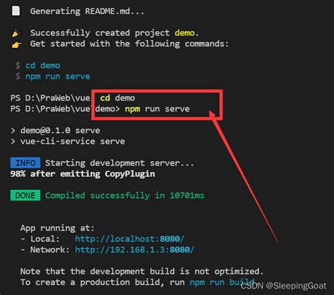 docker swarm init 出现 error during connect: Post http docker.sock/v1.35 ...