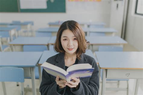 “日语零起点教学”研讨会在之江高级中学举行