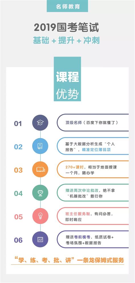 深圳社保系统如何操作，HR小白教程来了_深圳入户资讯_落户咨询网