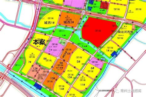 惠州规划图,惠州城市规划图2030,惠州市惠城区规划图_大山谷图库