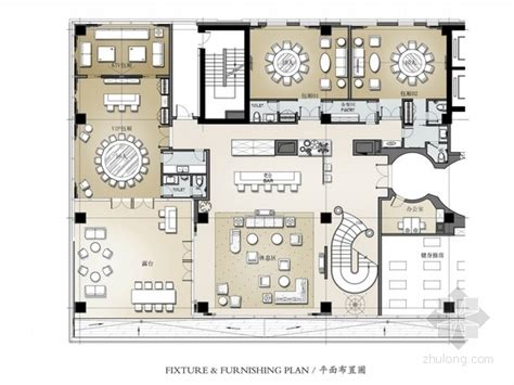 北京非设计-廊坊亚朵酒店设计 - 普象网