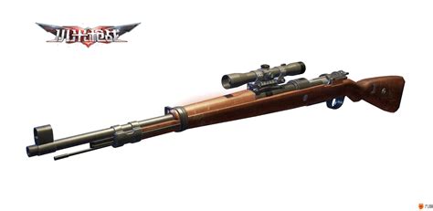 新品上市CS野外SVD狙击声光语音玩具枪 爆款地摊热卖103公分玩具-阿里巴巴