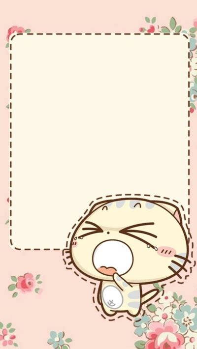 Cc猫图片