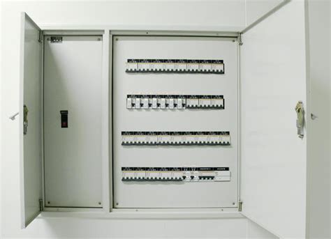高低压配电柜|高低压柜体|产品展示|洛阳新迈电气有限公司