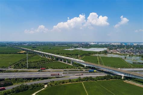 浙江省轨道交通建设与管理协会网站网站