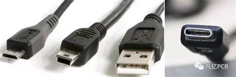 如何区分常见USB接口类型？ - 知乎