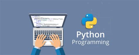 Python复习笔记———超详细_python复习笔记-超详细-CSDN博客