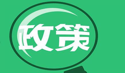 贴心优化-QQ飞车官方网站-腾讯游戏